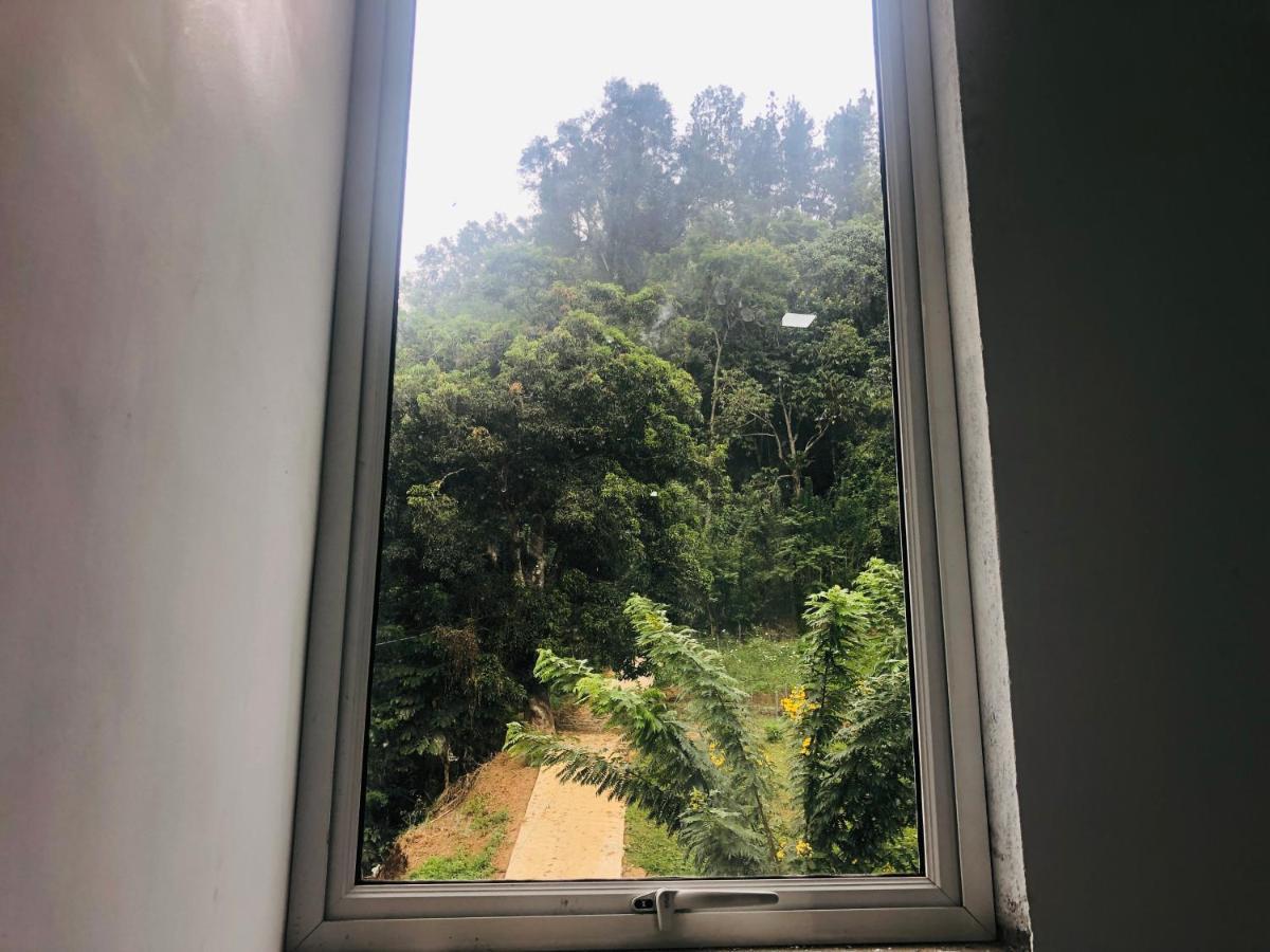 Boo Kirinda Holiday Resort Badulla Εξωτερικό φωτογραφία