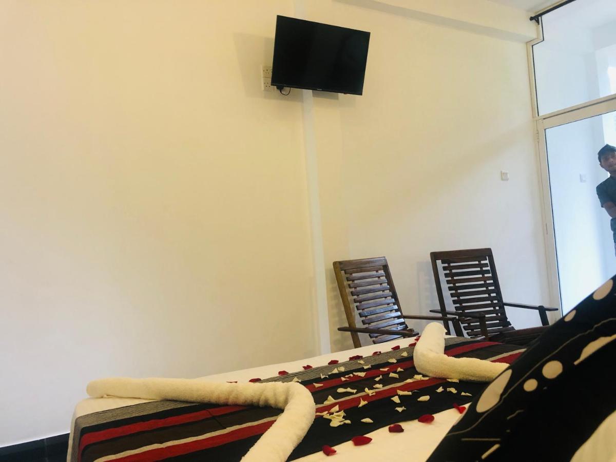 Boo Kirinda Holiday Resort Badulla Εξωτερικό φωτογραφία
