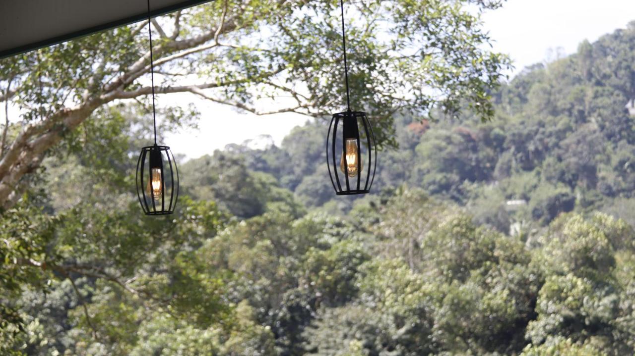 Boo Kirinda Holiday Resort Badulla Εξωτερικό φωτογραφία